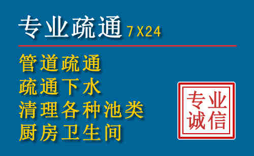 赫章搬家公司提示：夏季高温季节长途搬家的6大常识
